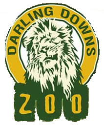 Darling Downs Zoo - Accommodation Gold Coast