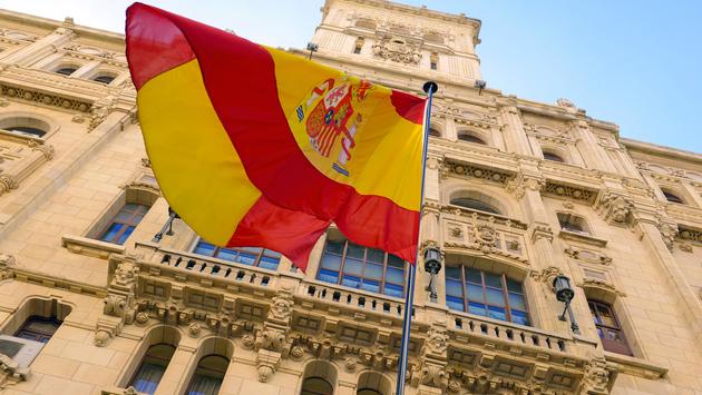 Spain Relaxes Entry Restrictions for Unvaccinated Non-EU Travelers